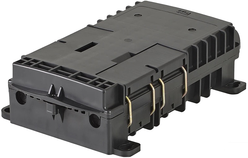 

Муфта оптическая ССД 130408-00146 МКО-П1-М/C09-2PLC4-SC/APC-10SC-10SC/APC-2SC/APC, 130408-00146