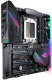 фото Материнская плата ATX ASUS ROG ZENITH EXTREME