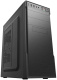 фото Корпус ATX Foxline FZ-031-SX450-U31 в Волгограде