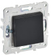 фото   IEK SK-V10-0-10-K02 в Уфе