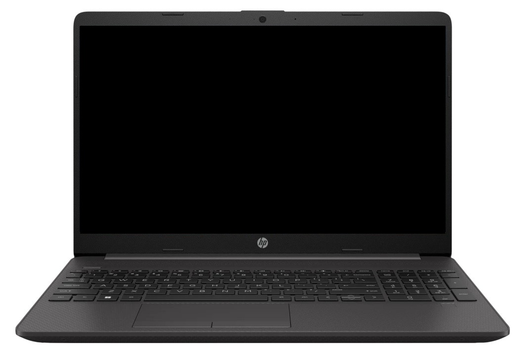 

Ноутбук HP 250 G9 C14S5ET i5-1335U/16GB/512GB SSD/15.6" FHD/noOS/D.Silver, 250 G9