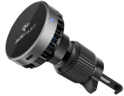 фото Держатель автомобильный ACEFAST D40