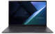 фото Ноутбук  ASUS ExpertBook B3 B3605CCA-MB0202 16 ", Core Ultra 5, 16 Гб RAM, 512 Гб SSD, Arc graphics, Серый