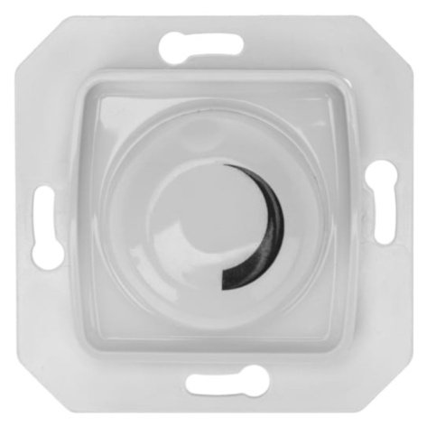 Изображение товара Диммер KRANZ KR-78-0224 для регулирования яркости освещения