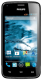 фото Мобильный телефон  Philips W3568