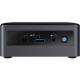 фото Неттоп  Intel BXNUC10I7FNH2