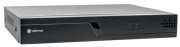 фото Видеорегистратор IP  Optimus NVR-5361