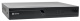 фото Видеорегистратор IP Optimus NVR-5361 в Казани