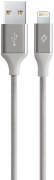 фото Кабель  TTEC 2DK16G