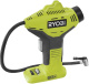 фото Насос  Ryobi R18PI-0 ONE+ в Санкт-Петербургe