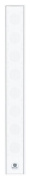 фото Акустическая система  Ecler MIA-82 (White)