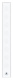 фото Акустическая система  Ecler MIA-82 (White) в Перми