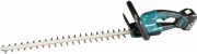 фото Кусторез  Makita DUH506RF