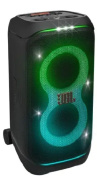 фото Акустическая система  JBL Partybox Stage 320