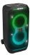 фото Акустическая система  JBL Partybox Stage 320