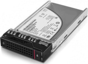 фото Жесткий диск  IBM 00MJ156