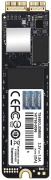фото Набор Transcend TS480GJDM850 480 ГБ