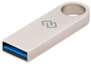 фото Накопитель USB 3.0 Digma DRIVE3