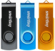 фото Накопитель USB 2.0 32GB SmartBuy Twist