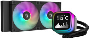 фото Система охлаждения Deepcool LP240