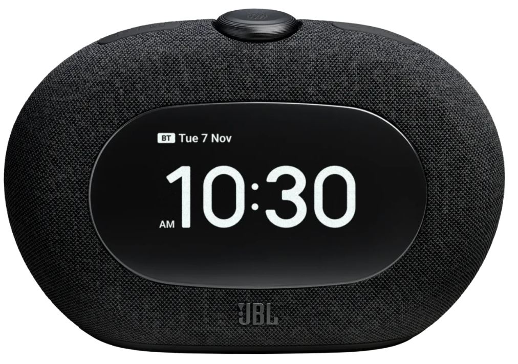 

Акустическая система JBL Horizon 3 черный, Horizon 3