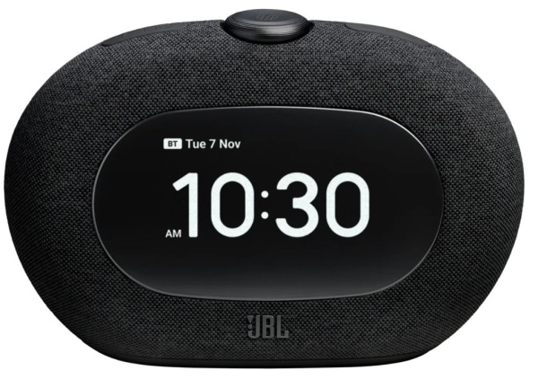 Изображение товара Акустическая система JBL Horizon 3 портативная Bluetooth с мощным звуком