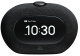 фото Акустическая система  JBL Horizon 3