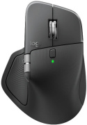 фото Мышь Wireless  Logitech MX Master 4