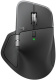 фото Мышь беспроводная Logitech MX Master 4