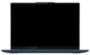 фото Ноутбук  Lenovo IdeaPad 5 2-IN-1 16AKP10