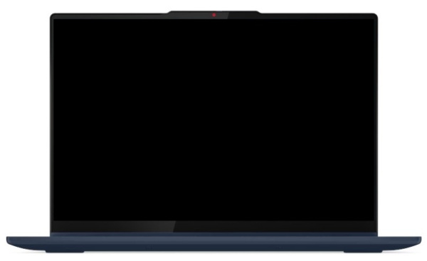 Изображение товара Ноутбук Lenovo IdeaPad 5 2-IN-1 16AKP10