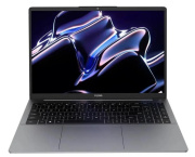 фото Ноутбук  TECNO MegaBook K16SDA