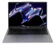 фото Ноутбук  TECNO MegaBook K16SDA в Смоленске 16 ", Ryzen 5, 16 Гб RAM, 512 Гб SSD, Radeon Graphics, Серый