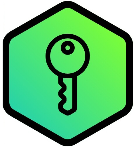Право на использование Kaspersky Password Manager для бизнеса 100-149 User 2 year Renewal License