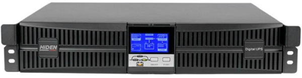 фото Источник бесперебойного питания  HIDEN EXPERT UDC9201H-RT в Перми