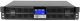 фото Источник бесперебойного питания  HIDEN EXPERT UDC9201H-RT в Перми
