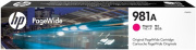 фото Картридж HP 981A