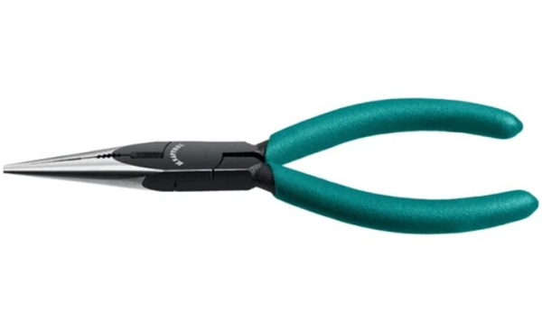 Изображение товара Тонкогубцы Kraftool Precision