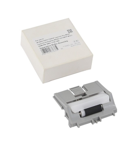 фото Запчасть  CET CET341134 в Красноярске