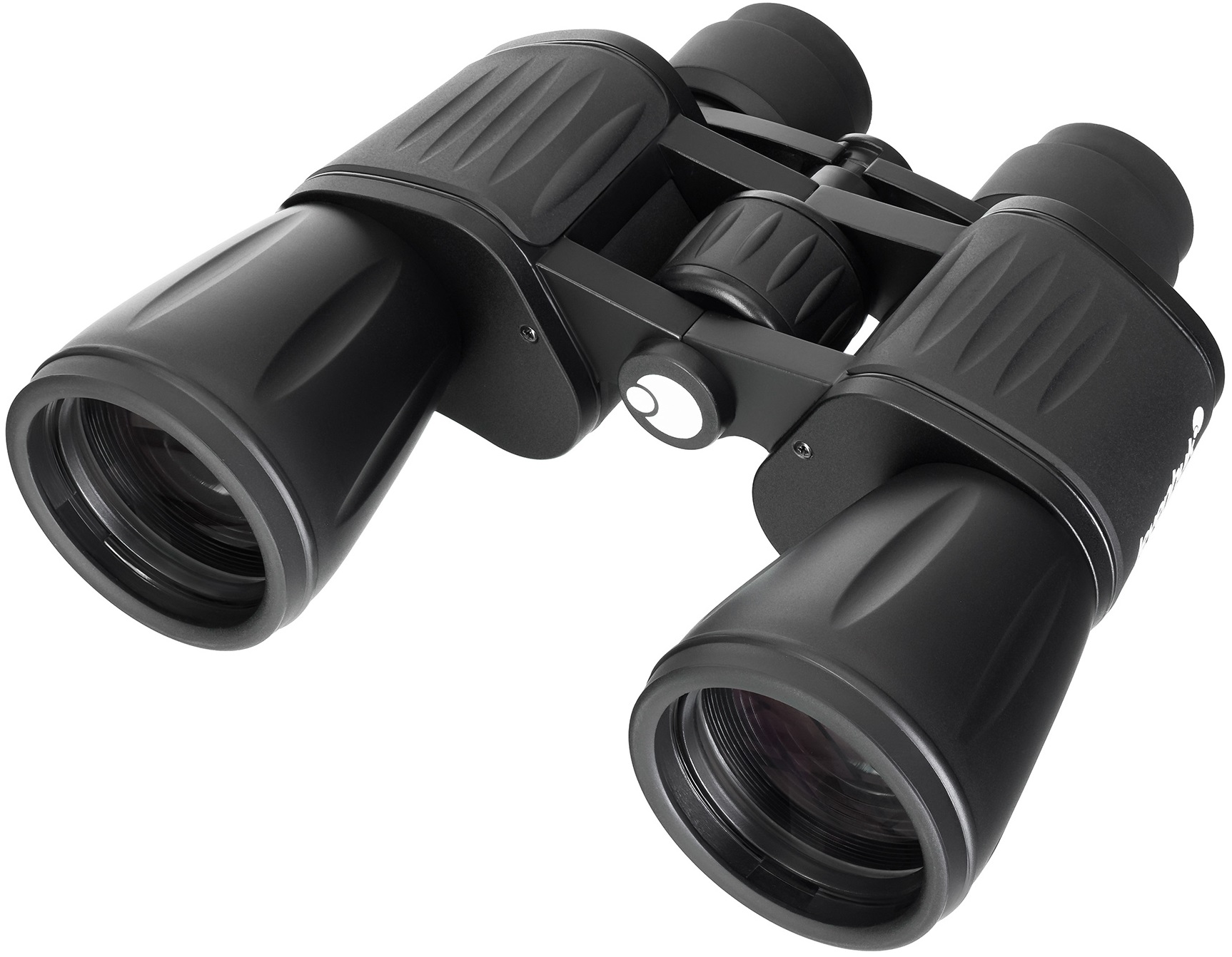 

Бинокль Levenhuk New Atom 7x50 84619 Levenhuk, New Atom 7x50