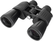 Изображение товара Бинокль Levenhuk New Atom 7x50