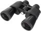 фото Бинокль  Levenhuk New Atom 7x50