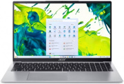 фото Ноутбук Acer Aspire Lite AL17-31P-35NA