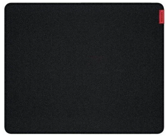 Изображение товара Коврик Mad Catz G.L.I.D.E. SPEED L