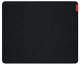 фото Коврик для мыши Mad Catz G.L.I.D.E. SPEED L