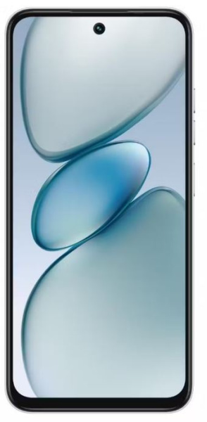 фото Смартфон  TECNO SPARK Go 1 4/128GB в Краснодаре