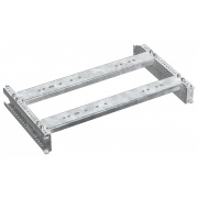 фото Комплект  IEK FO-00-ABD-060-060