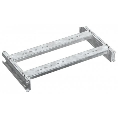 Изображение товара Комплект IEK FO-00-ABD-060-060 для электроснабжения надежное решение