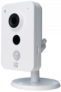 фото Видеокамера Space Technology ST-712 IP PRO D WiFi (2,8mm)