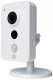 фото Видеокамера IP Space Technology ST-712 IP PRO D WiFi (2,8mm) в Казани
